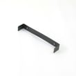 Gas Grill Flame Tamer Support Bracket for Kenmore 141155401 - Part P80P4A