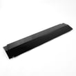 Gas Grill Flame Tamer for Kenmore 141152271 - Part P80P6A