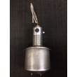 Patio Heater Lp Burner Head Assembly PA0902003B
