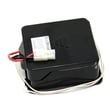 Patio Heater Control Panel for Grand Hall 89795 - Part PC0711000E
