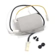 Pilot for Grand Hall 89795 - Part PC0811000F