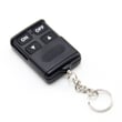 Remote Control for Grand Hall 89795 - Part PC2011000E