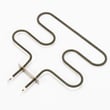 Electric Burner for Kenmore 14115284900 - Part PD05010010
