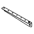 Side Shelf B for Kenmore 141152831 - Part PD16030015