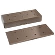 Smoker Box PS0007