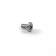 Gas Grill Screw S112G03061