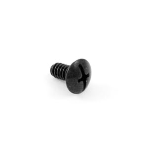 Gas Grill Screw S112G0306A