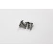 Screw for Kenmore 14116671 - Part S112G03081