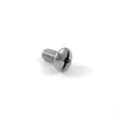 Gas Grill Screw for Kenmore 14116671 - Part S112G04081