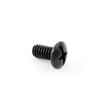 Screw/1/4"x1 for Kenmore 141173271 - Part S112G0408A