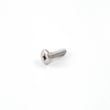 Gas Grill Screw S112G04121