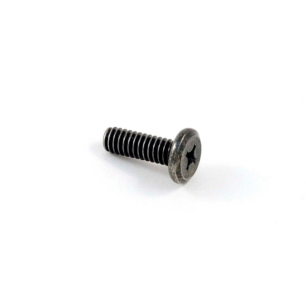 Gas Grill Screw