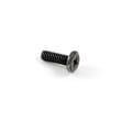 Gas Grill Screw S112G0412A