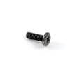 Gas Grill Screw for Kenmore 14116325 - Part S112G0412A