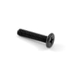 Screw/1/4"x1 for Kenmore 141173271 - Part S112G0419A