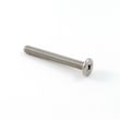 Gas Grill Screw for Kenmore 141163291 - Part S112G04321