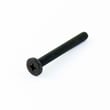 Panel Screw for Kenmore 14116235 - Part S112G0442A