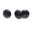 Screw for Kenmore 25865-4H - Part S112M0405A