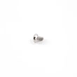 Gas Grill Screw for Kenmore 141163291 - Part S112M04081