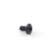 Screw/m4x8mm for Kenmore 141173271 - Part S112M04082