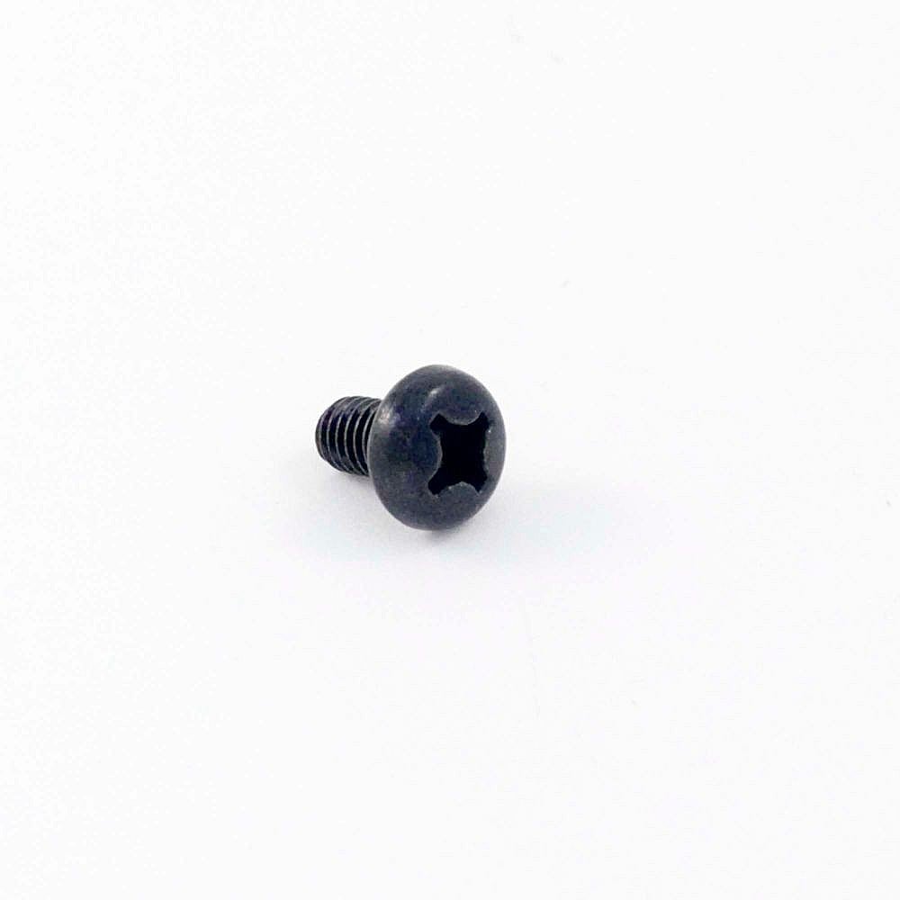 Screw/m5x8mm