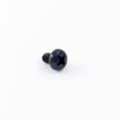 Screw/m5x8mm for Kenmore Elite 141166821 - Part S112M05081