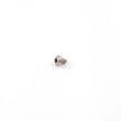 Screw1/4"x3/ for Kenmore 141166991 - Part S122G04061