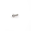 Gas Grill Screw for Kenmore Elite 14116686 - Part S122G04121