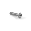 Screw/1/4"x1 for Kenmore 141166991 - Part S122G04161