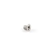 Screw for Kenmore 14116734 - Part S142G03041