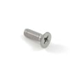 Gas Grill Screw for Kenmore Elite 14116686 - Part S142G04121