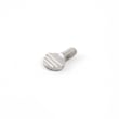 Rot Thmbscrw for Kenmore Elite 14116673 - Part S196G04081