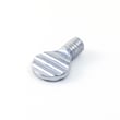 Rot.thumbscr for Kenmore Elite 14117677 - Part S196G06081