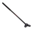 Bolt S233G04572