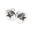 Screw for Kenmore 14116313800 - Part S275G0305A