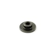 Nut/specl/1/ for Kenmore 141163291 - Part S303G0404A
