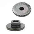 Special Nut for Kenmore 141173292 - Part S303G0404D