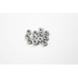 Flange Nut for Kenmore 14116671 - Part S313G03061