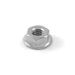 Flange Nut1/ for Kenmore 14116699 - Part S313G04061