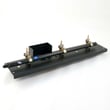 Gas Grill Manifold And Valve Assembly for Kenmore 14116221 - Part Y0060075