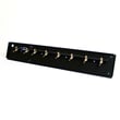 Manifold Y0060026