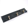 Gas Valve Manifold Y0060093