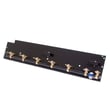 Manifold for Kenmore 14115337 - Part Y0060022