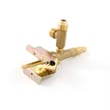 Gas Valve for Kenmore 14115337 - Part P03218089G
