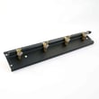 Gas Grill Manifold And Valve Assembly for Kenmore 14116322 - Part Y0060296