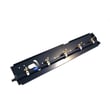 Valve for Kenmore 141173292 - Part Y0060319