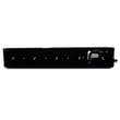 Gas Grill Natural Gas Main Manifold for Kenmore 141163292 - Part Y0060320