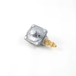 Gas Grill Regulator for Kenmore 141163271 - Part Y0080016