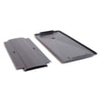 Grease Drain for Kenmore 14116228 - Part P02706035B
