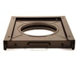 Gas Grill Tank Tray for Kenmore Elite 14116681 - Part Y0340014
